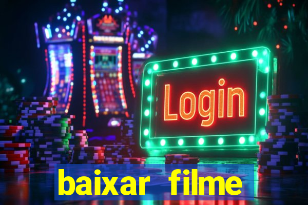 baixar filme interestelar dublado